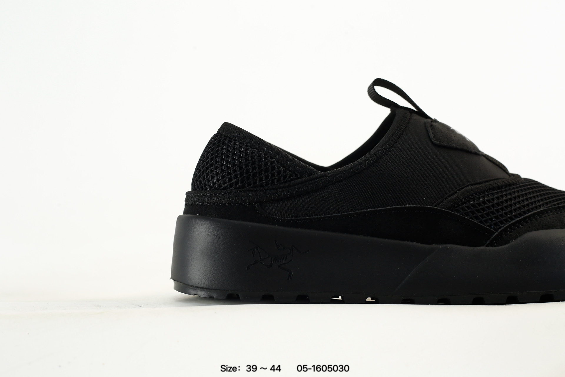 Arcteryx Kragg – 077218-497208, photo 2