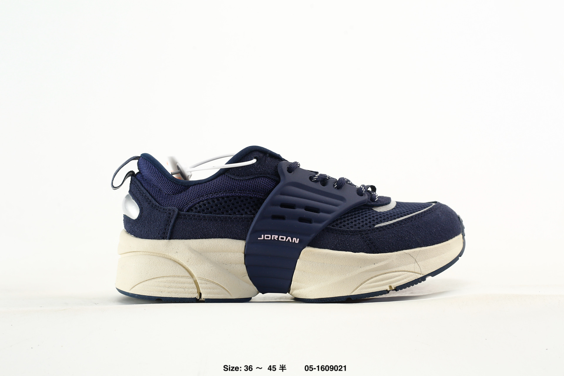 Nike Jordan Trunner O/s, photo 2