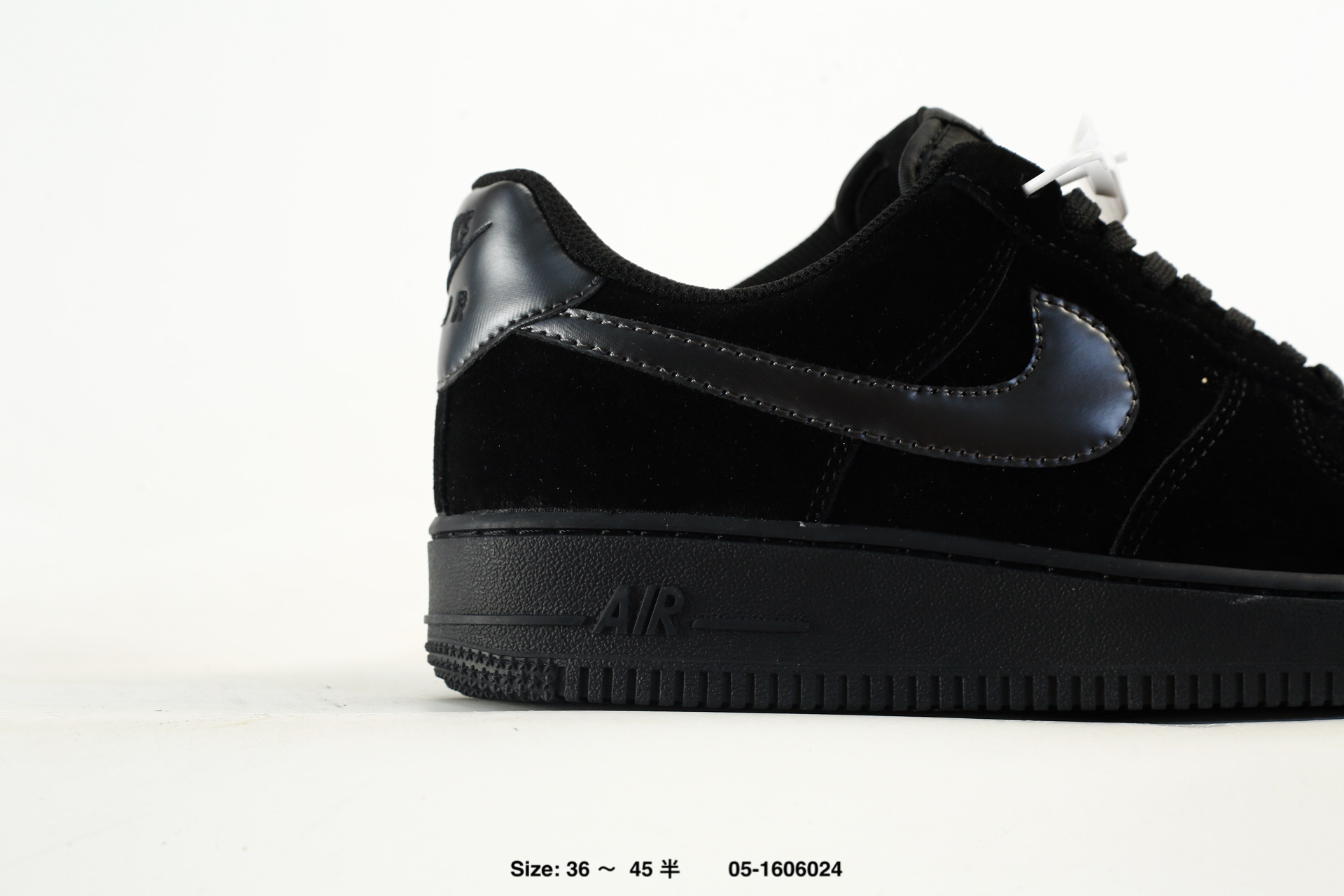 Nike Air Force 1'07 – IO4833-004, photo 2