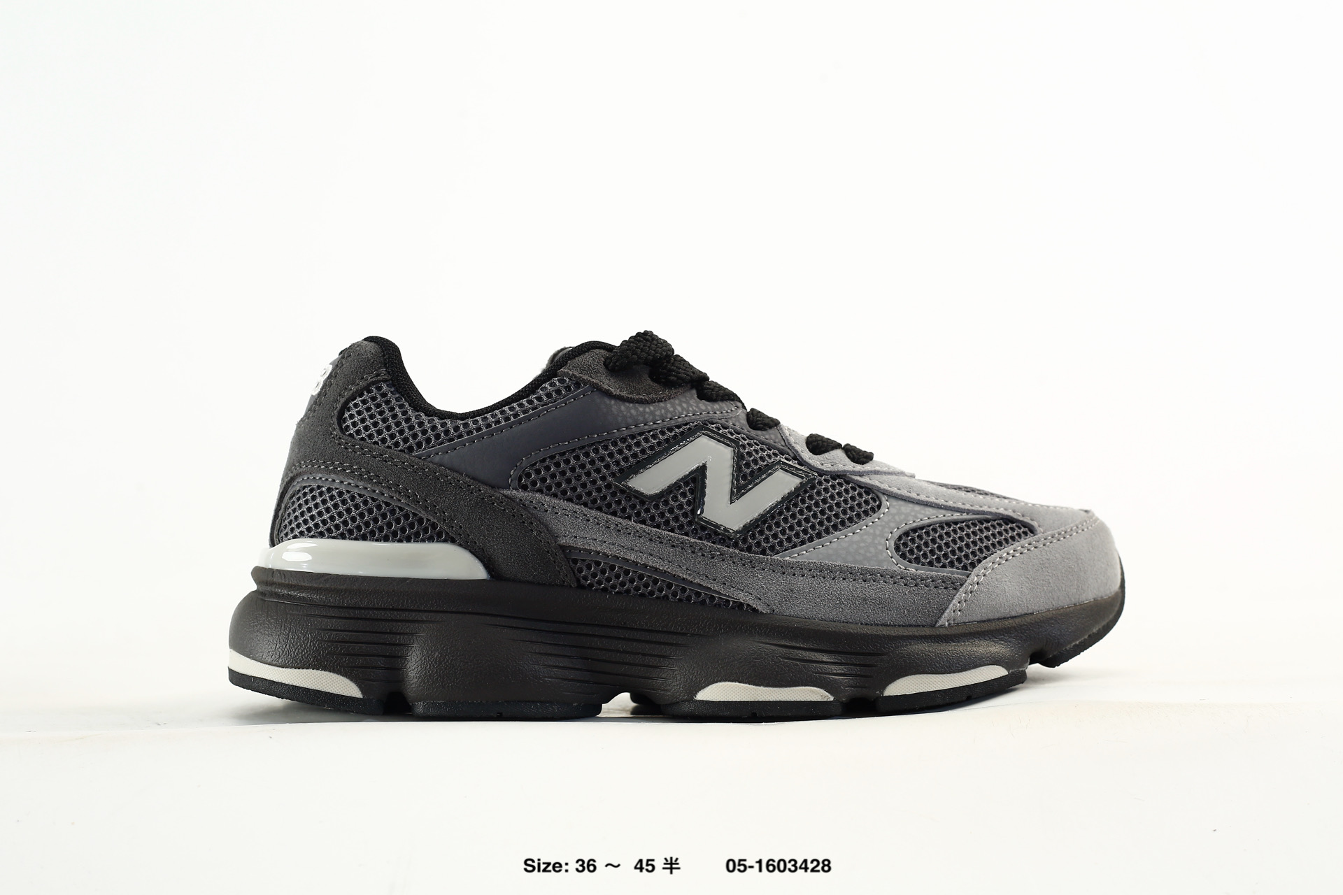 New Balance 603 – M6034UU