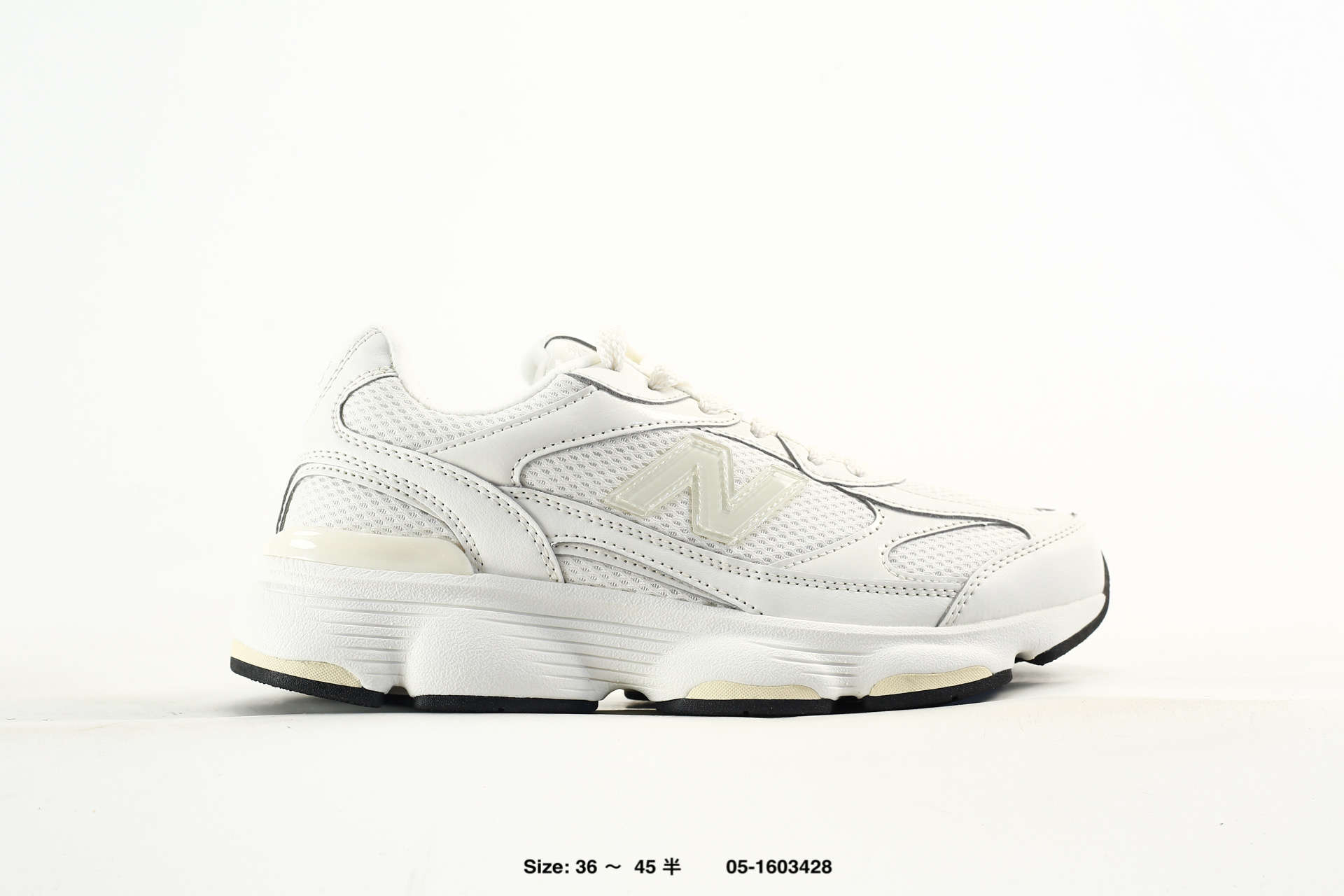 New Balance 603 – M6034UU, photo 2