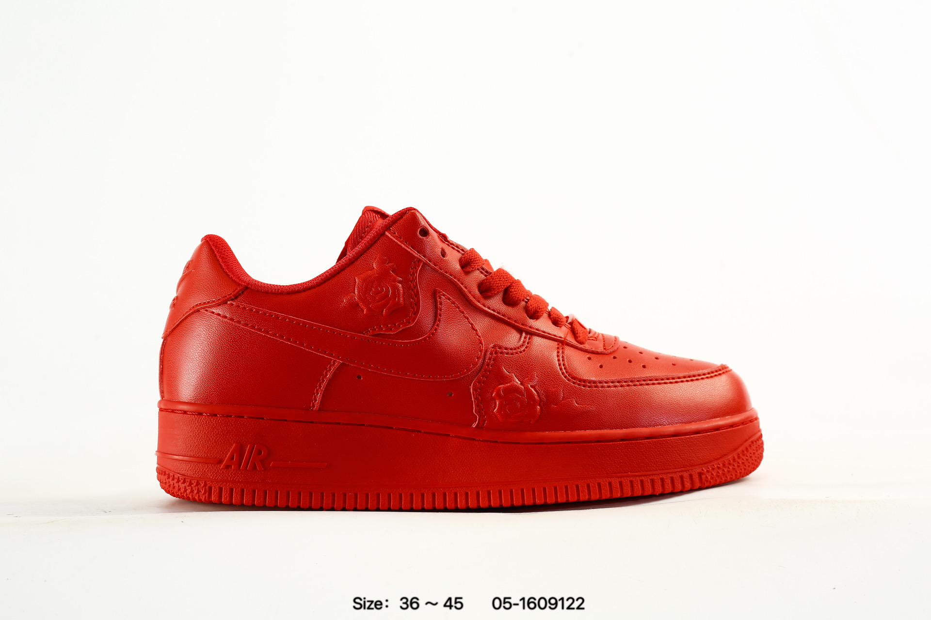 Nike Air Force 1'07 – IO4833-004, photo 2