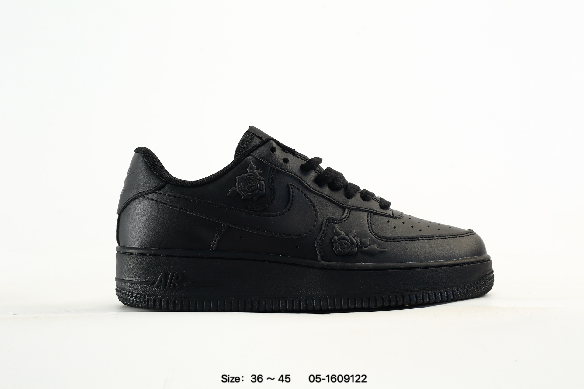 Nike Air Force 1'07 – IO4833-004