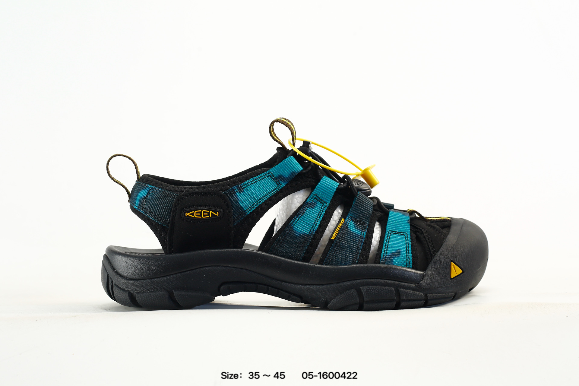 Keen Newport H2 – 1022258