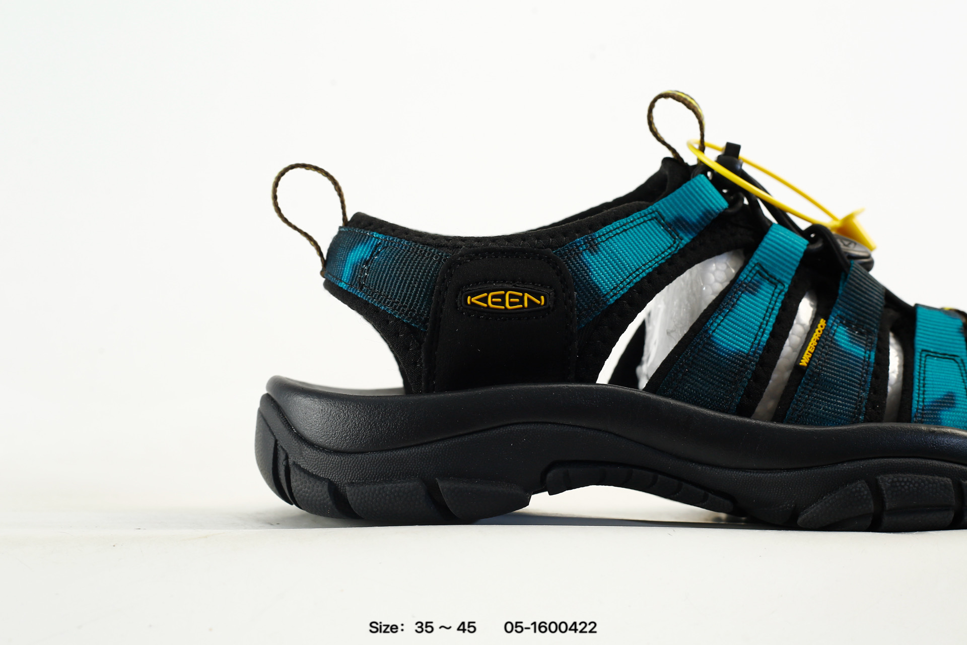 Keen Newport H2 – 1022258, photo 2