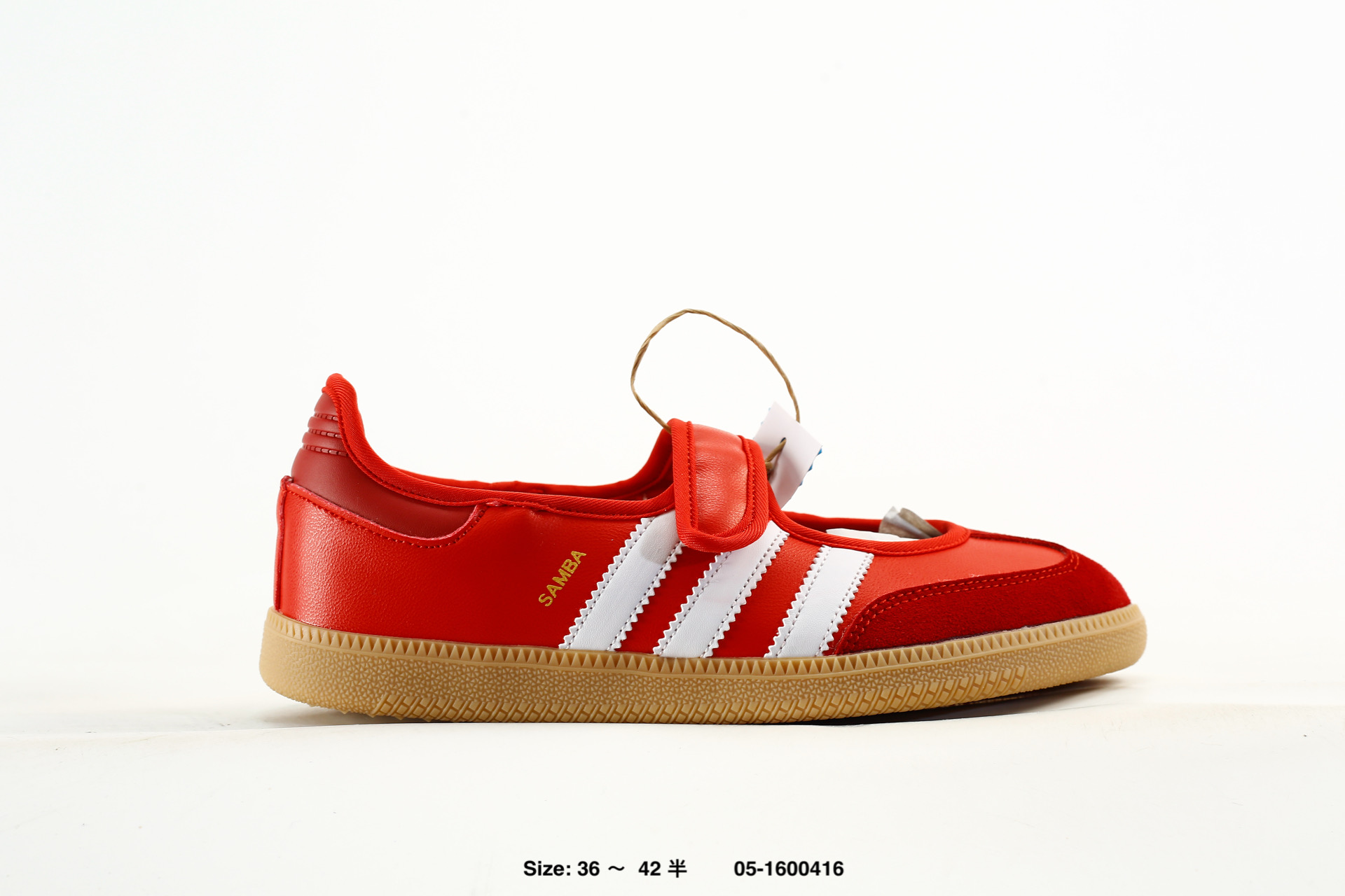 Adidas Samba Jane – KI2775