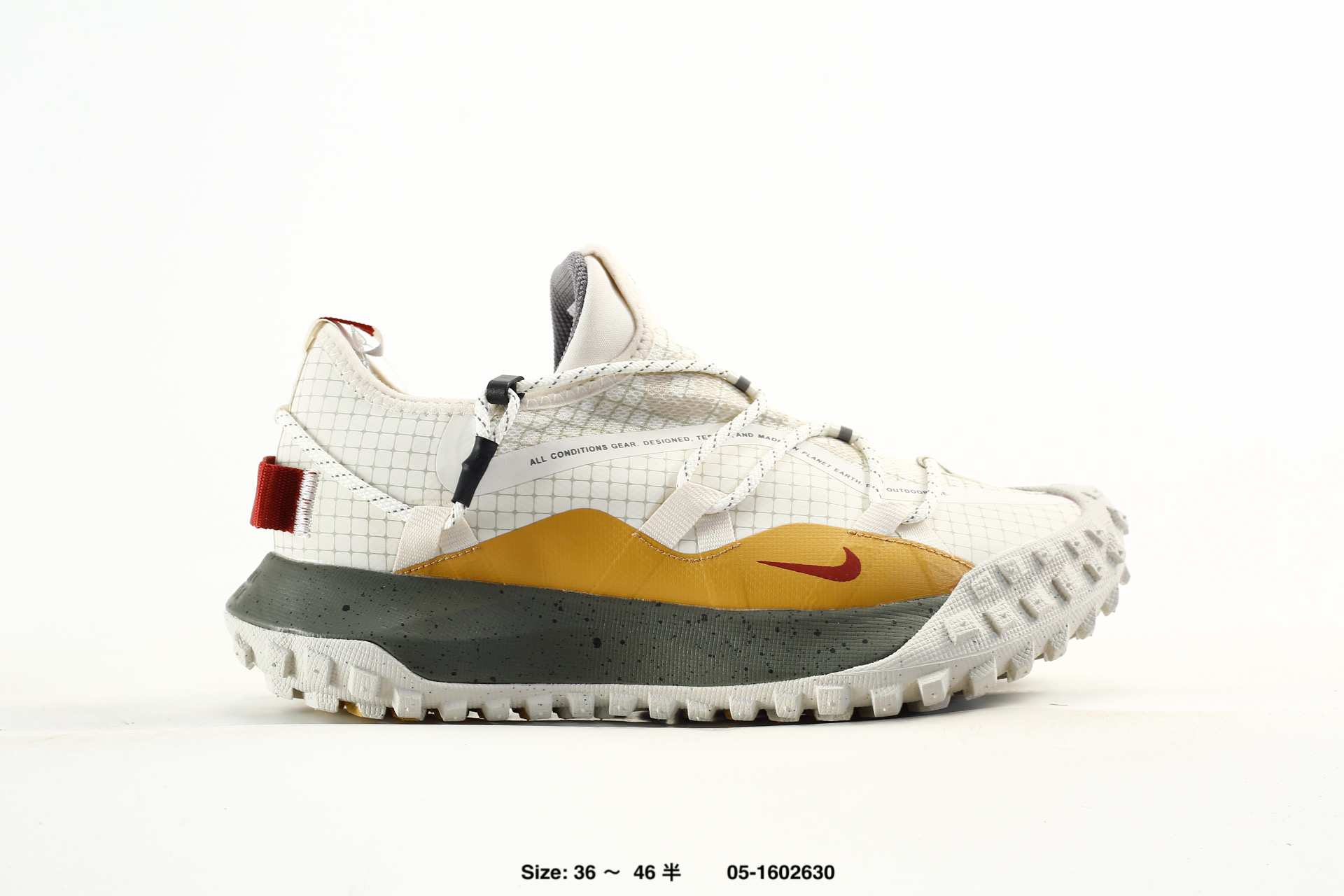 Nike ACG Mountain Fly Low GTX – IQ9789-062