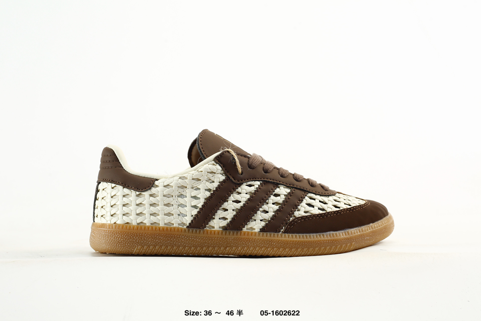 Adidas Originals Samba – IH9373