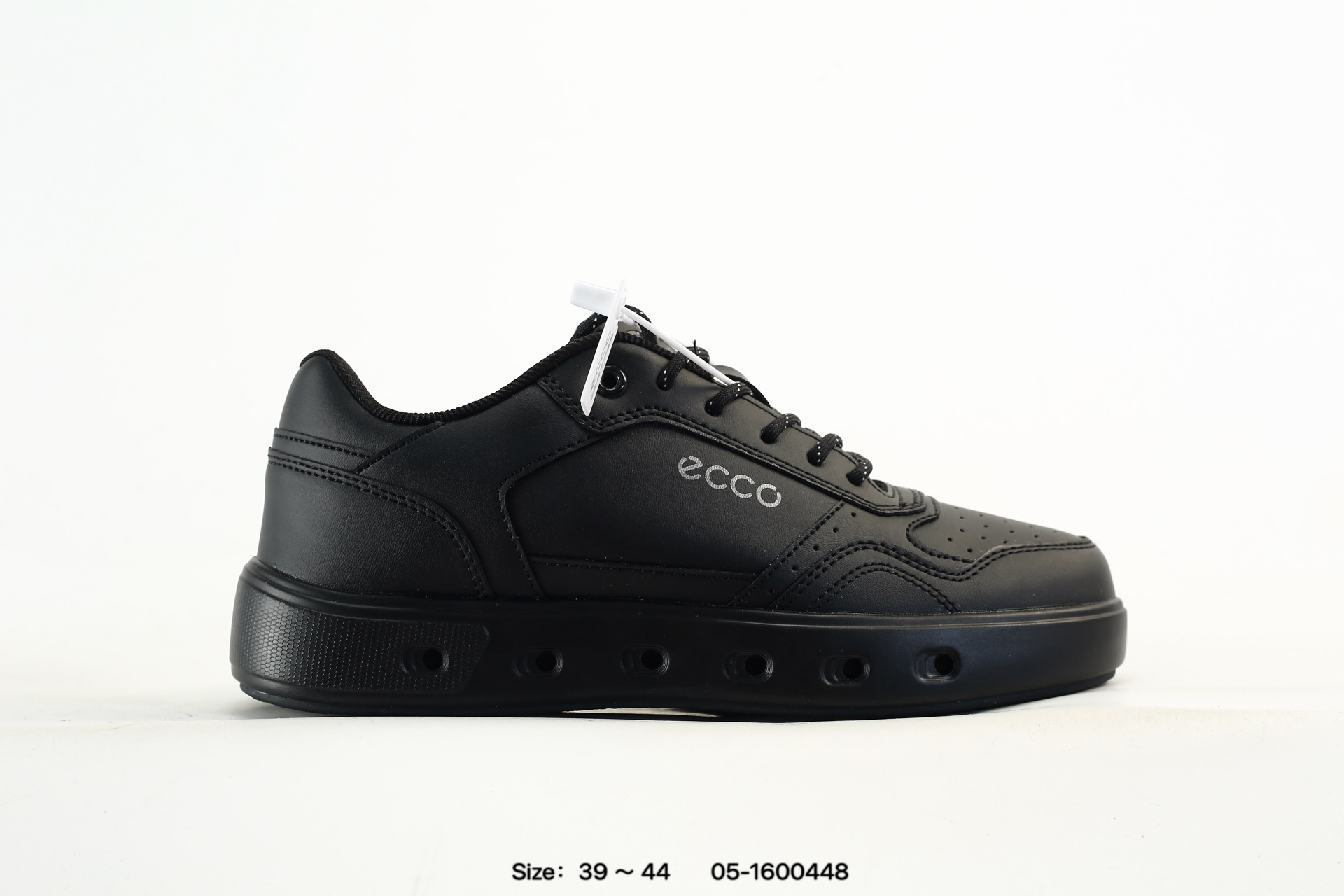 Ecco Lisbon – 63078101001