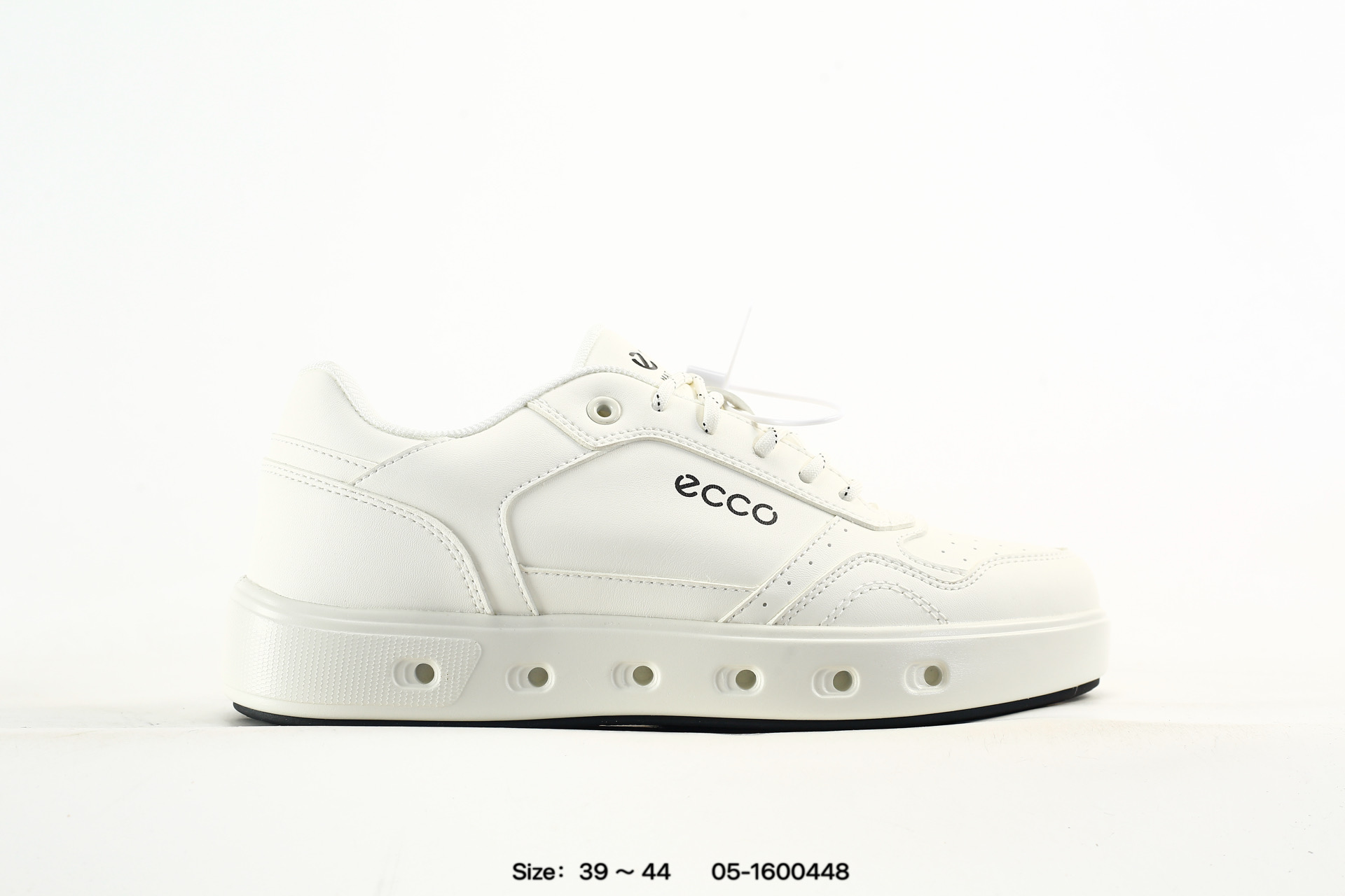 Ecco Lisbon – 63078101001, photo 2