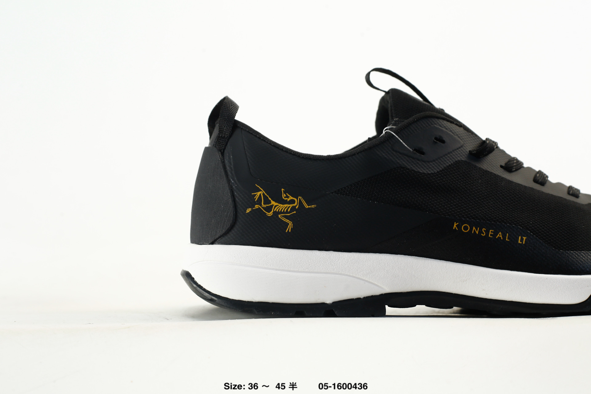Arcteryx Konseal LT – 05-1600436, photo 2