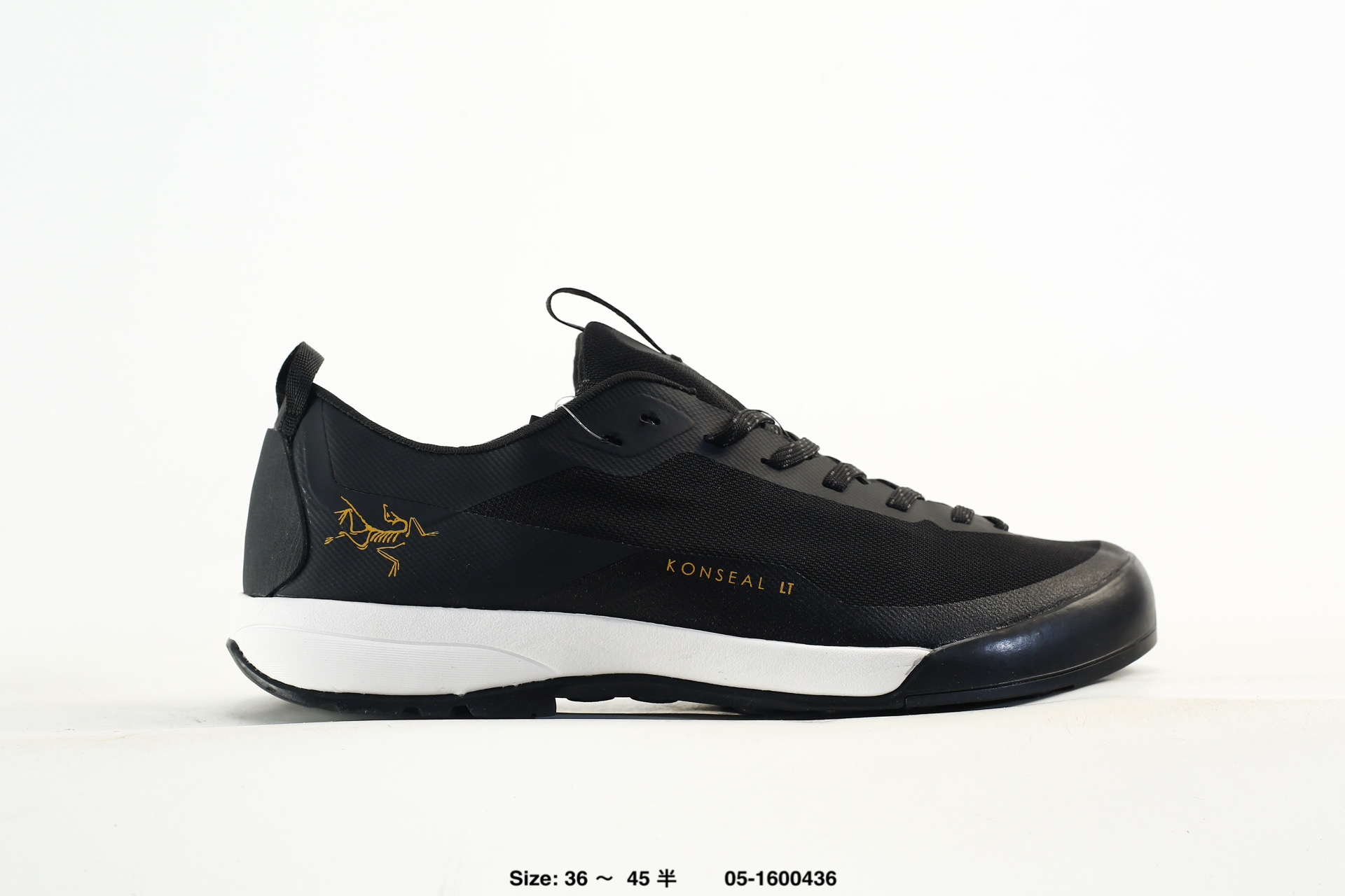 Arcteryx Konseal LT – 05-1600436