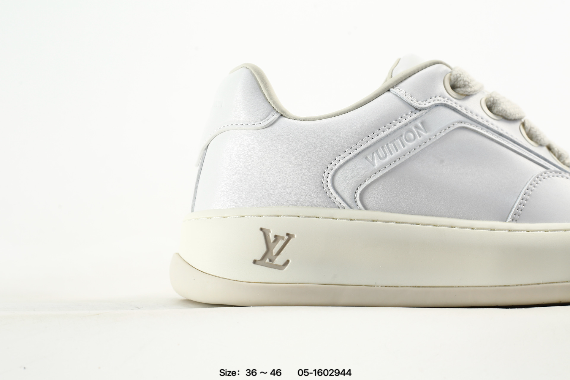 Louis Vuitton Tilted – 05-1602944, photo 2