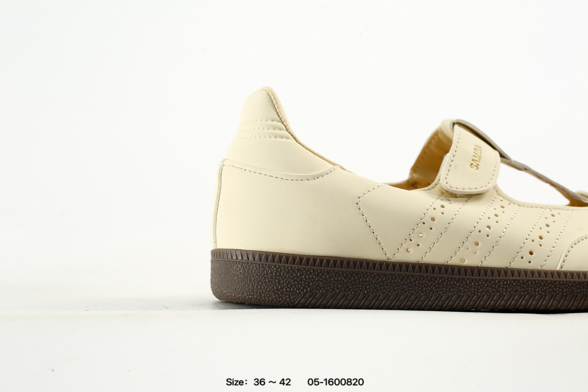 Adidas Samba Jane – KJ3969, photo 2