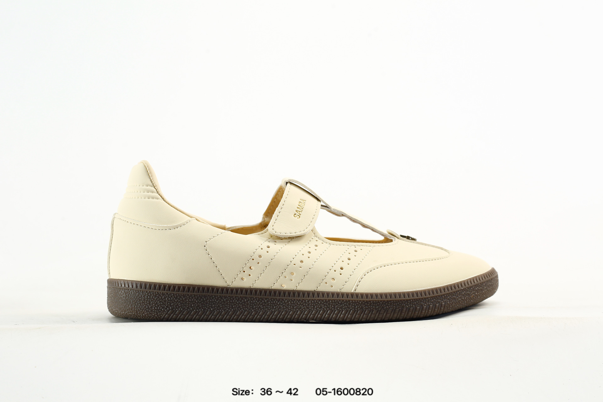 Adidas Samba Jane – KJ3969