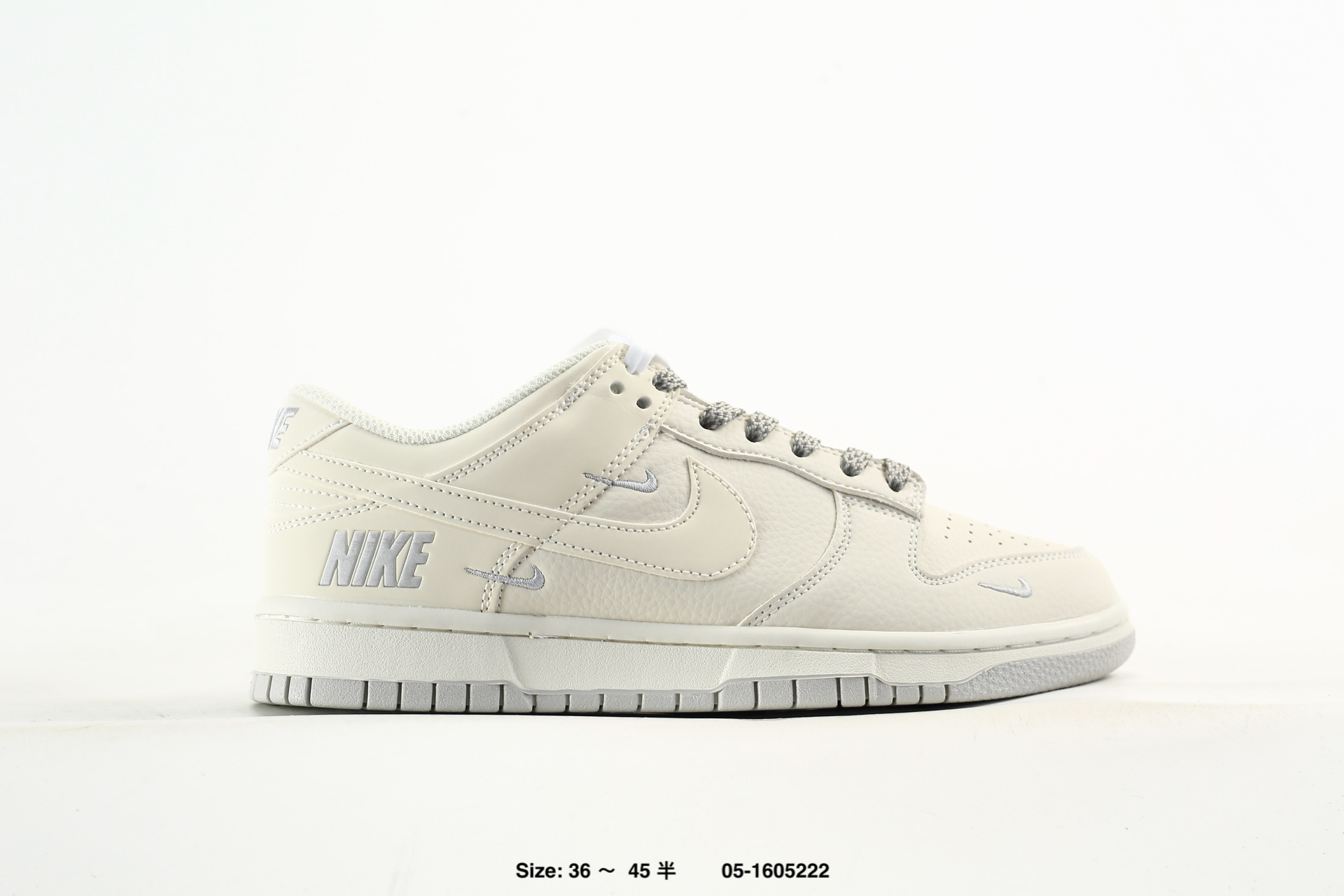 Nike Dunk Low Retro AJ1 SB – DS6608-025