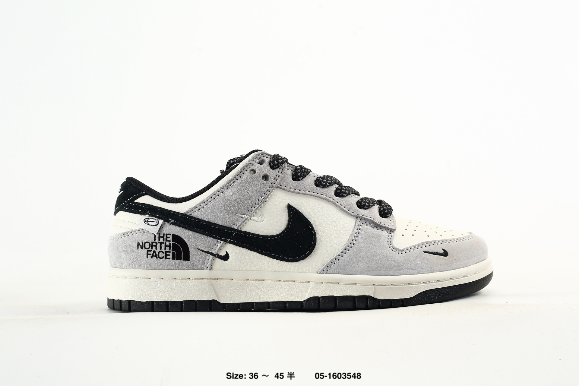 Nike Dunk Low Retro AJ1 SB – DS6608-025