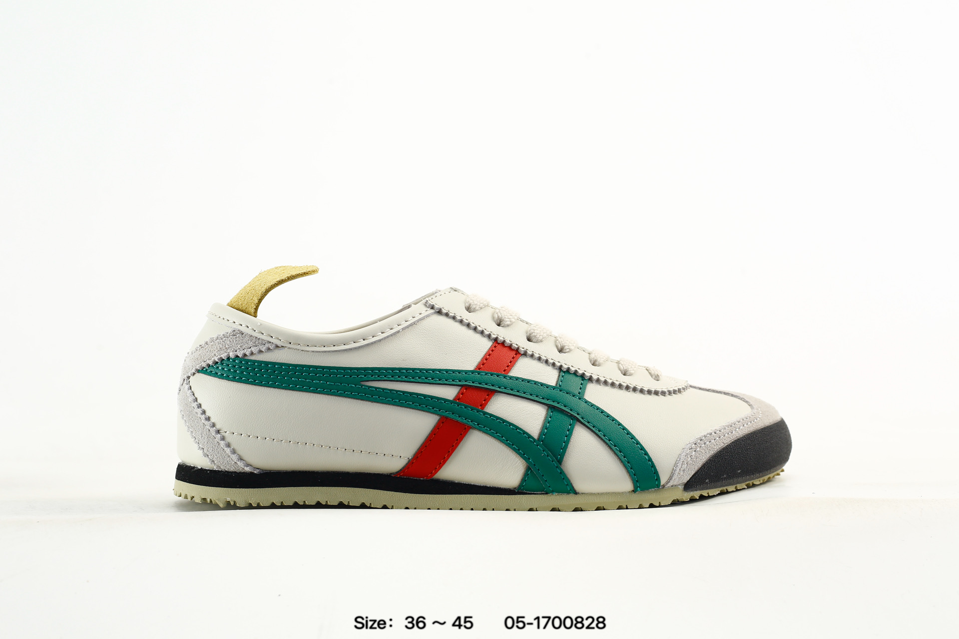 Onitsuka Tiger Mexico 66 Slip-on – 1183A360-001, photo 2
