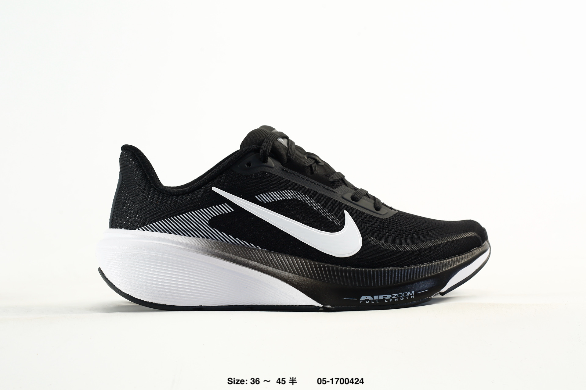 Nike Air Zoom Pegasus 42 – IB1873-110