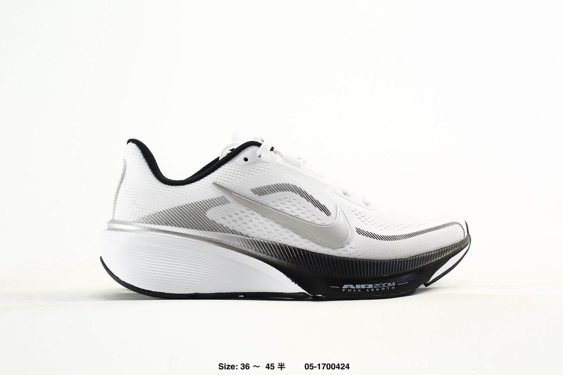 Nike Air Zoom Pegasus 42 – IB1873-110, photo 2