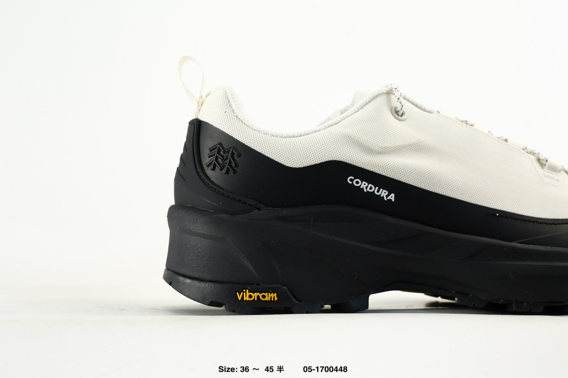 Kolon Sport MA Approach Venti V – LUFH6MN022, photo 2