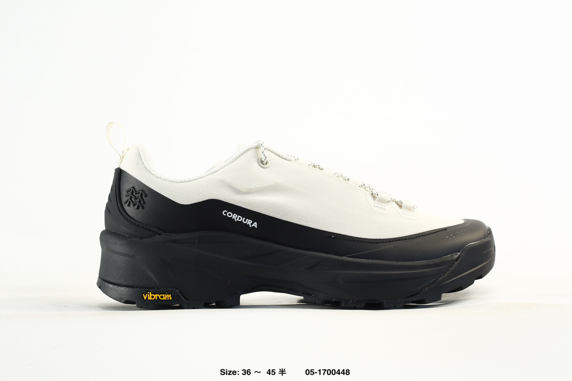 Kolon Sport MA Approach Venti V – LUFH6MN022
