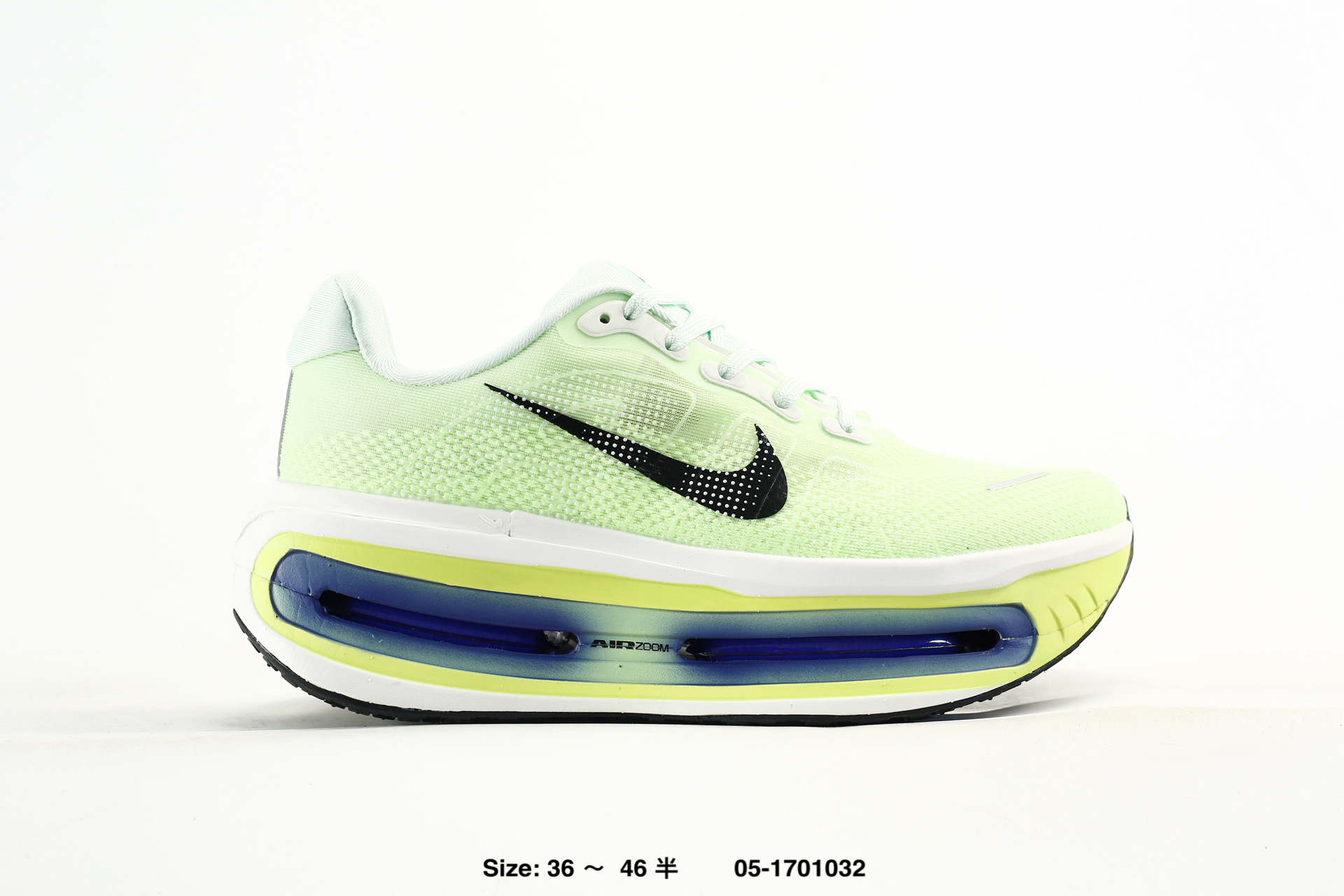 Nike Vomero Premium – HQ2050-106