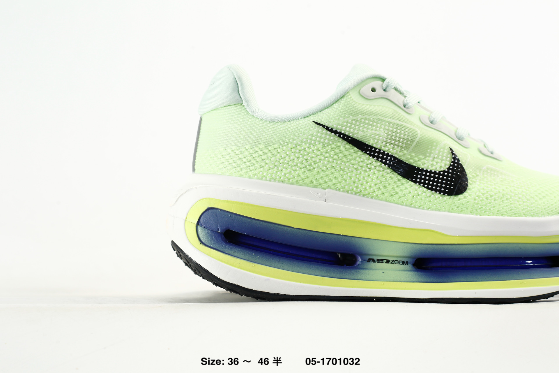 Nike Vomero Premium – HQ2050-106, photo 2