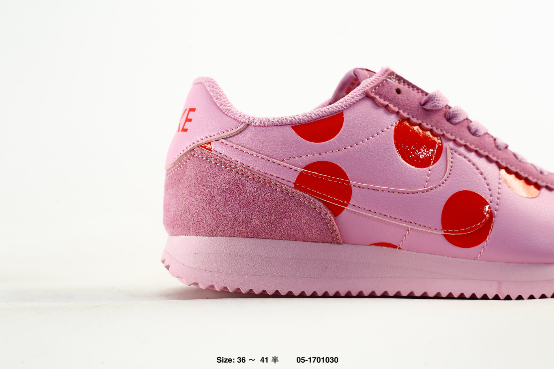 Nike Classic Cortez – IR1332-500, photo 2