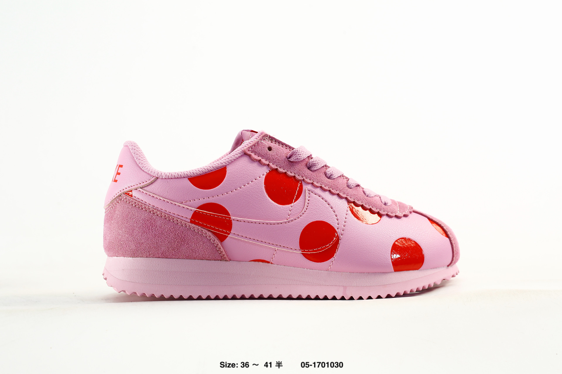 Nike Classic Cortez – IR1332-500