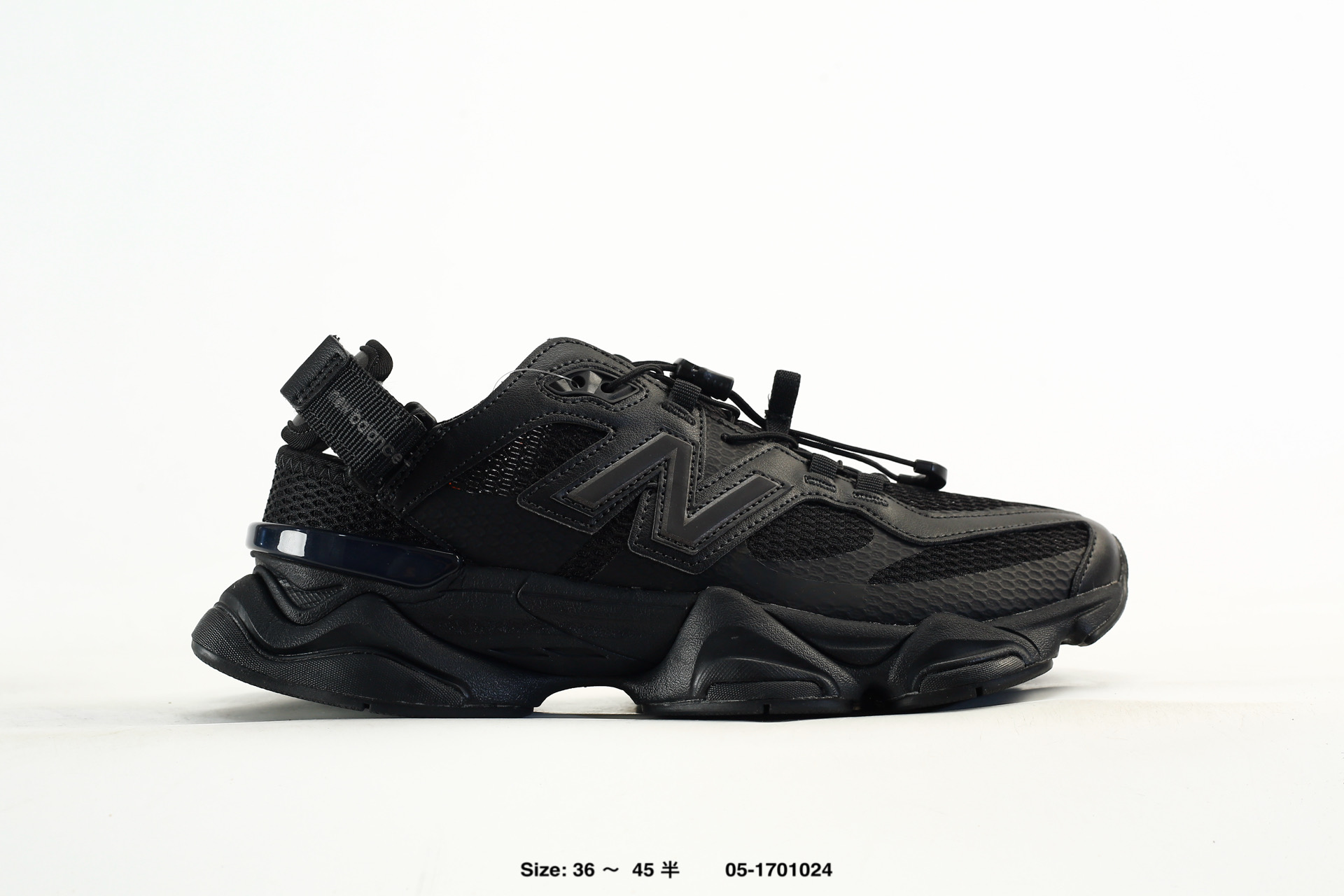 New Balance 9060 – U9060915