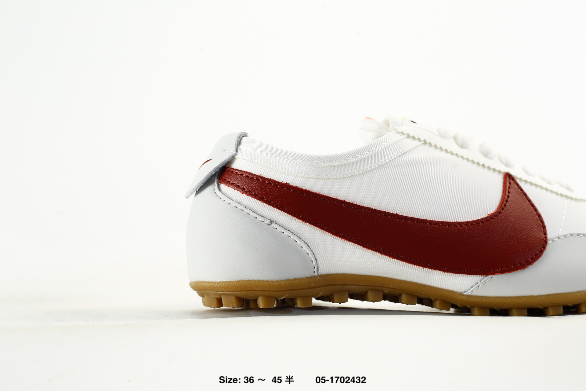 Nike Moon Shoe OG Summit – II0407-100, photo 2