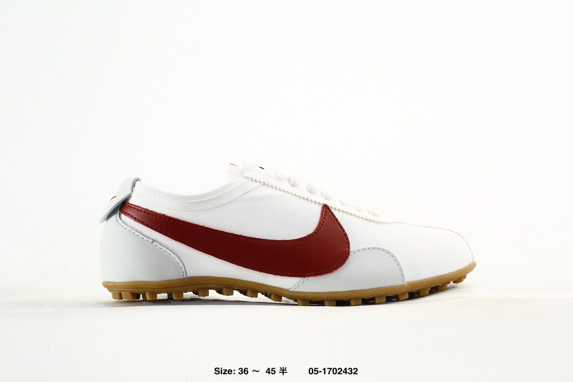 Nike Moon Shoe OG Summit – II0407-100