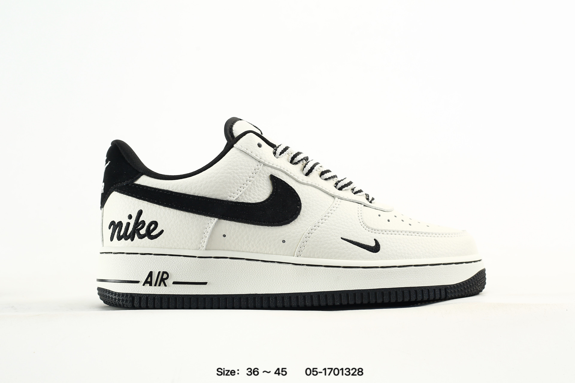 Nike Air Force 1'07 – IO4833-004