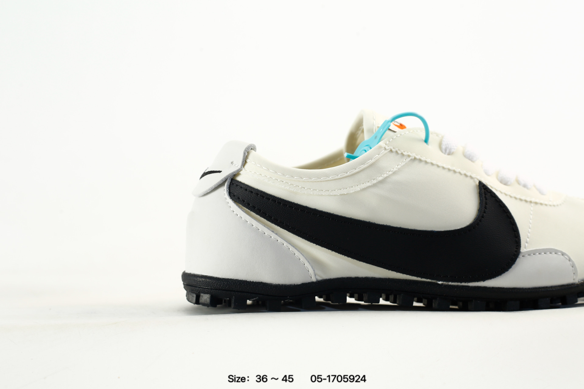 Nike Moon Shoe OG Summit – II0407-100, photo 2