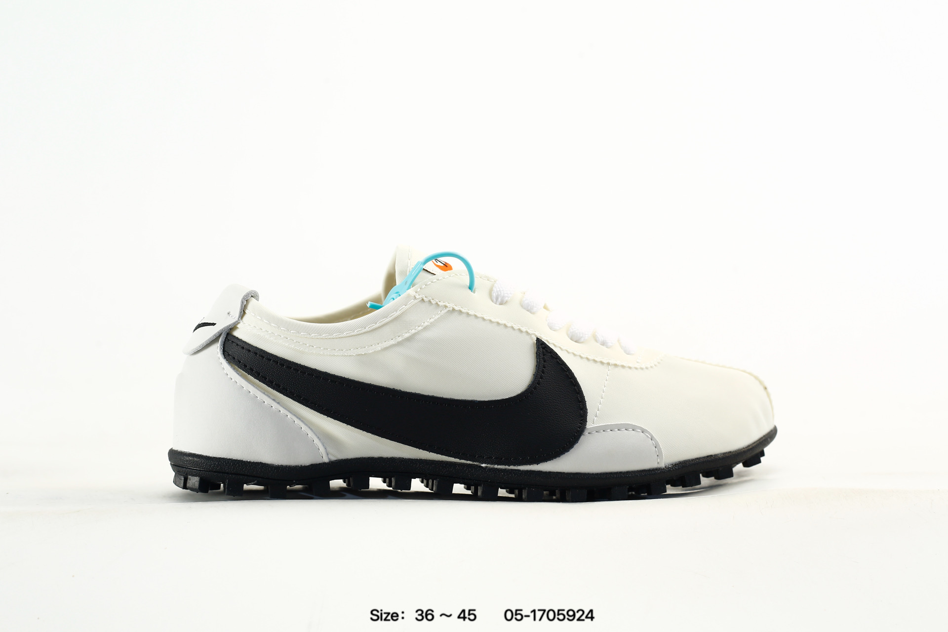 Nike Moon Shoe OG Summit – II0407-100