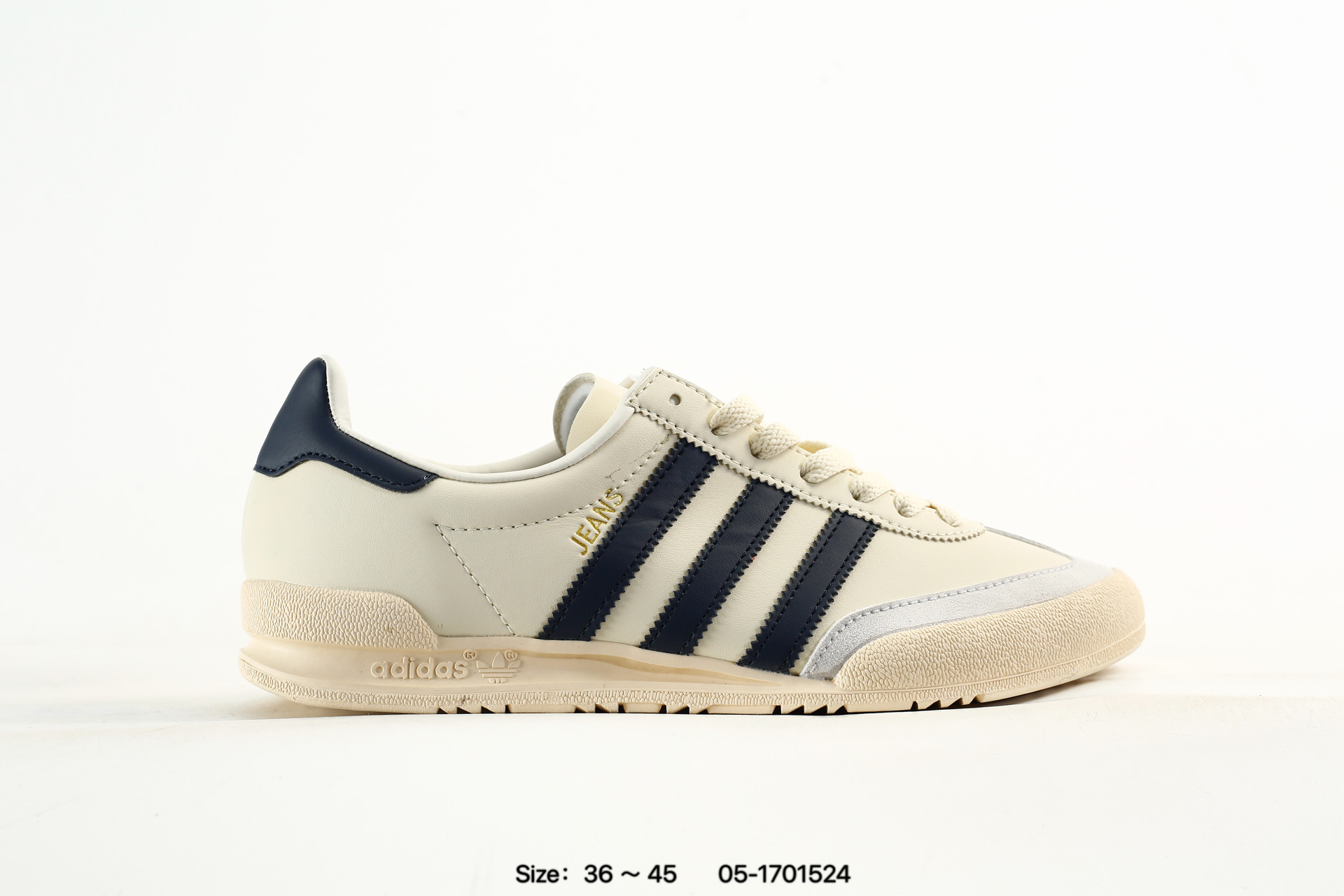 Adidas Originals Jeans – GX6954, photo 2