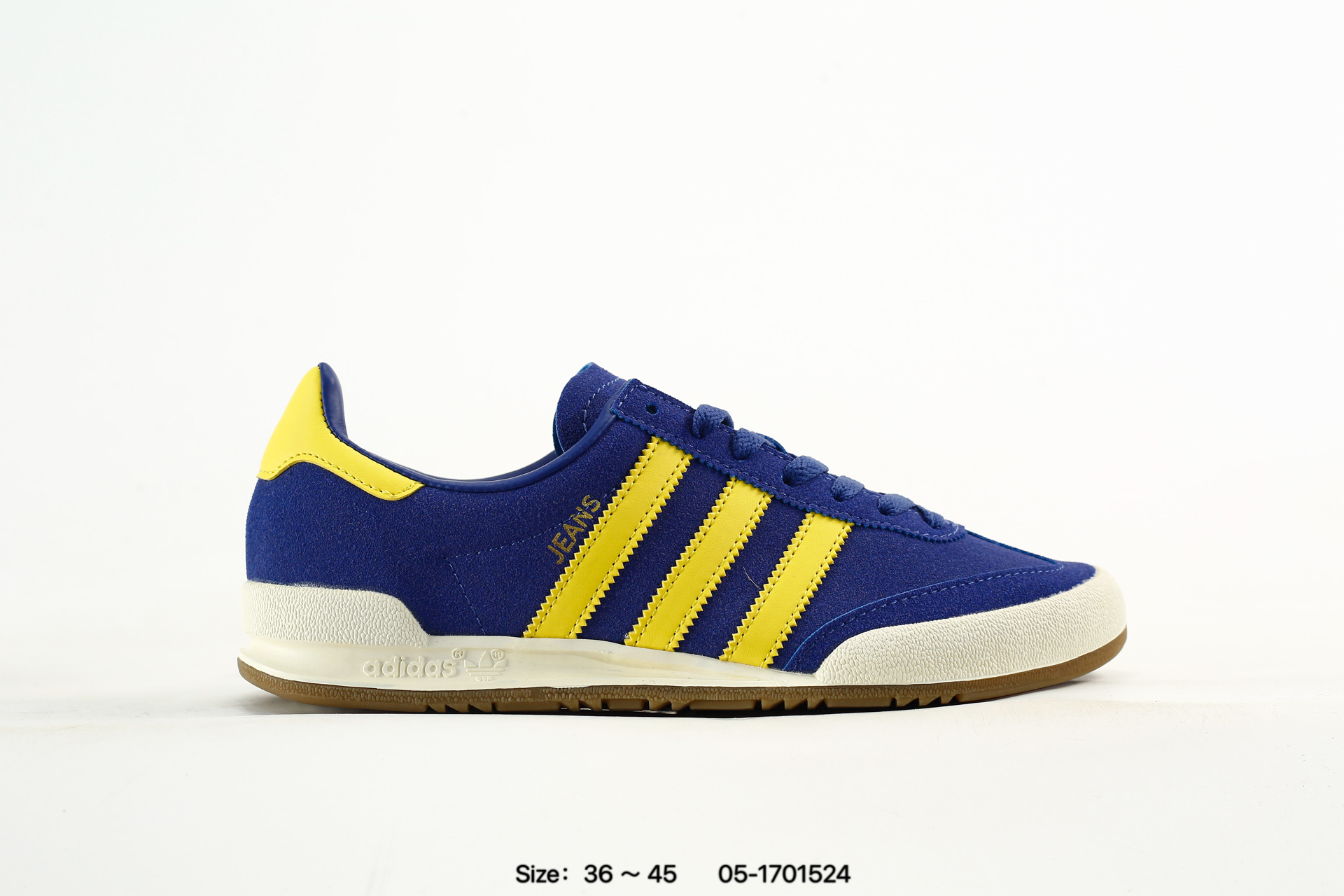 Adidas Originals Jeans – GX6954