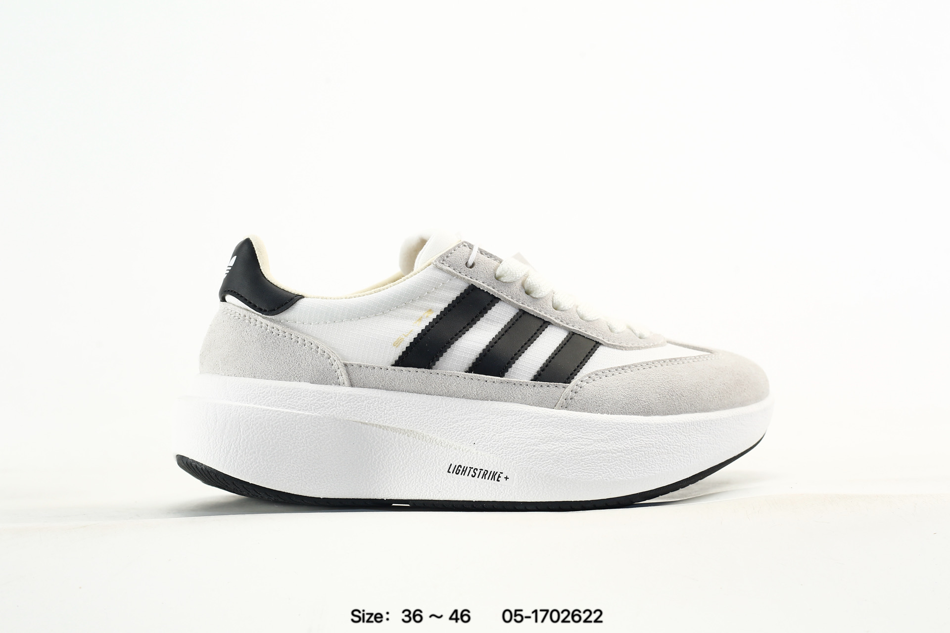 Adidas Originals Evo SL 72 – KK3073, photo 2