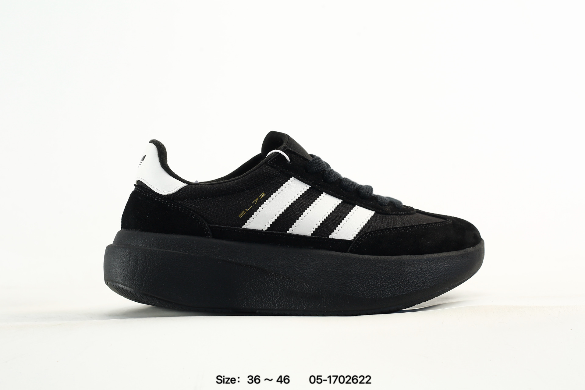 Adidas Originals Evo SL 72 – KK3073