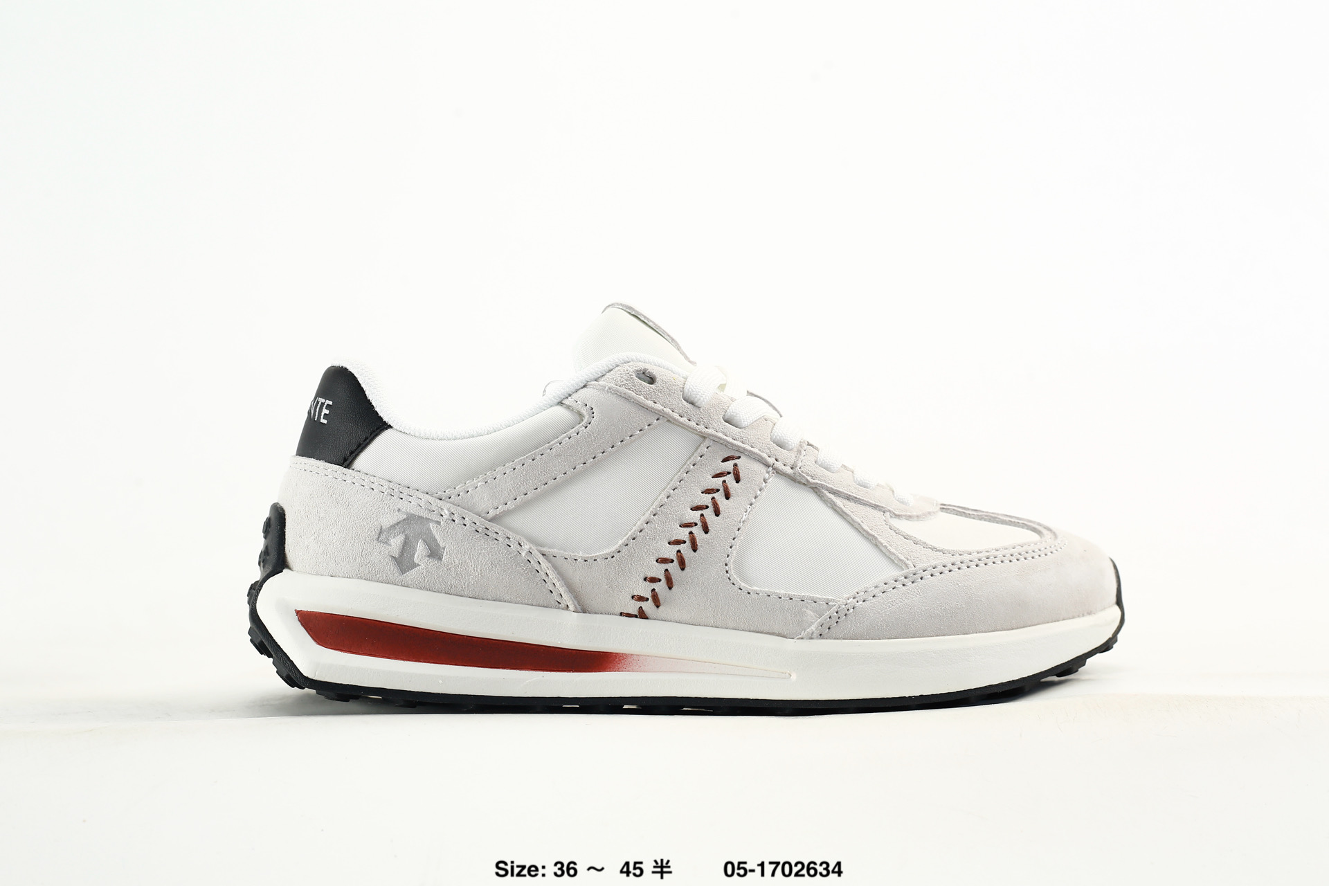 Descente Chron Velo – D6231CSN15