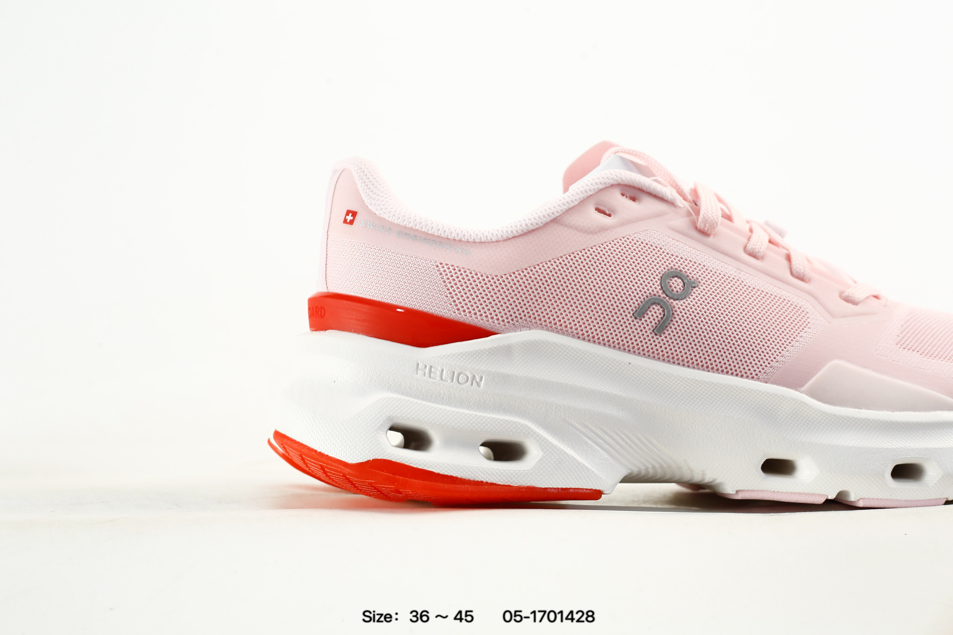 On Cloudpulse 2 – 05-1701428, photo 2
