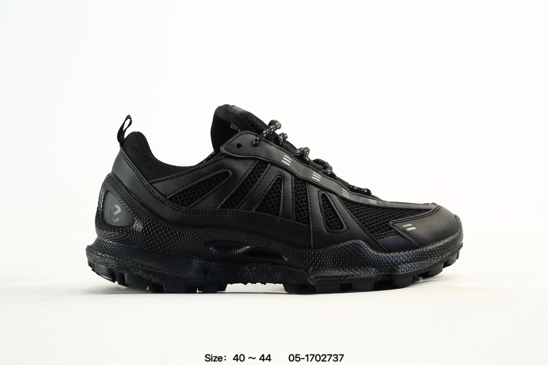 Ecco Biom C-Trail C – 80288451366, photo 2