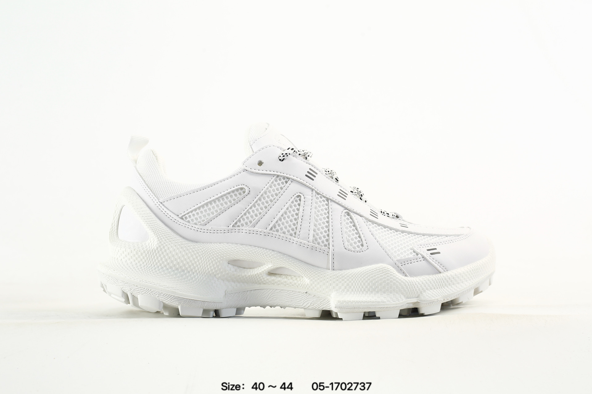 Ecco Biom C-Trail C – 80288451366