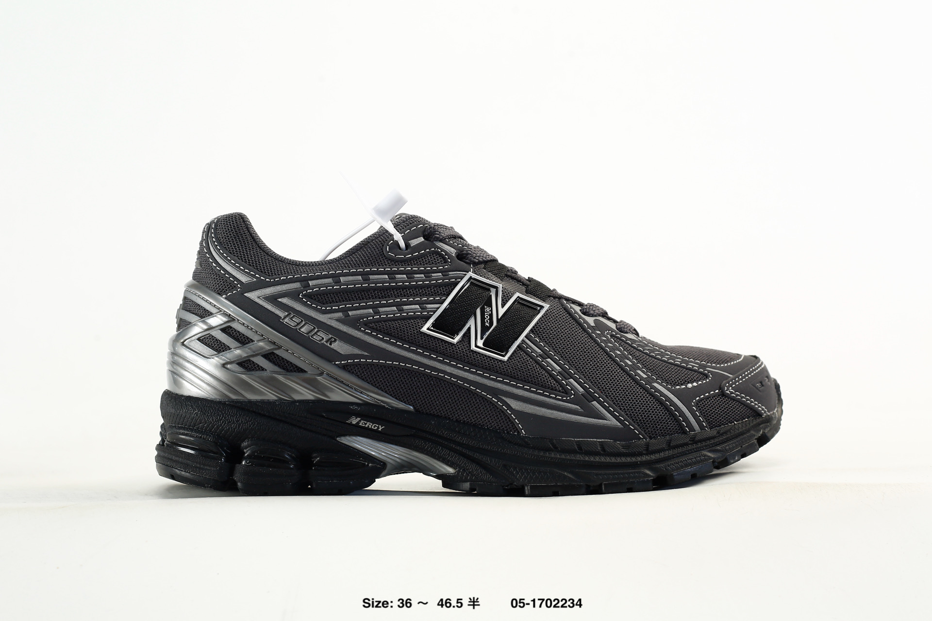 New Balance M1906 – U1906AE, photo 2