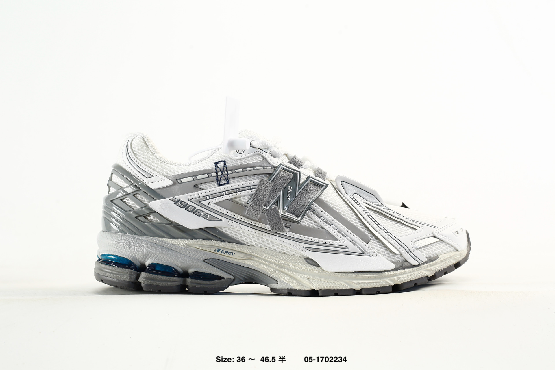 New Balance M1906 – U1906AE