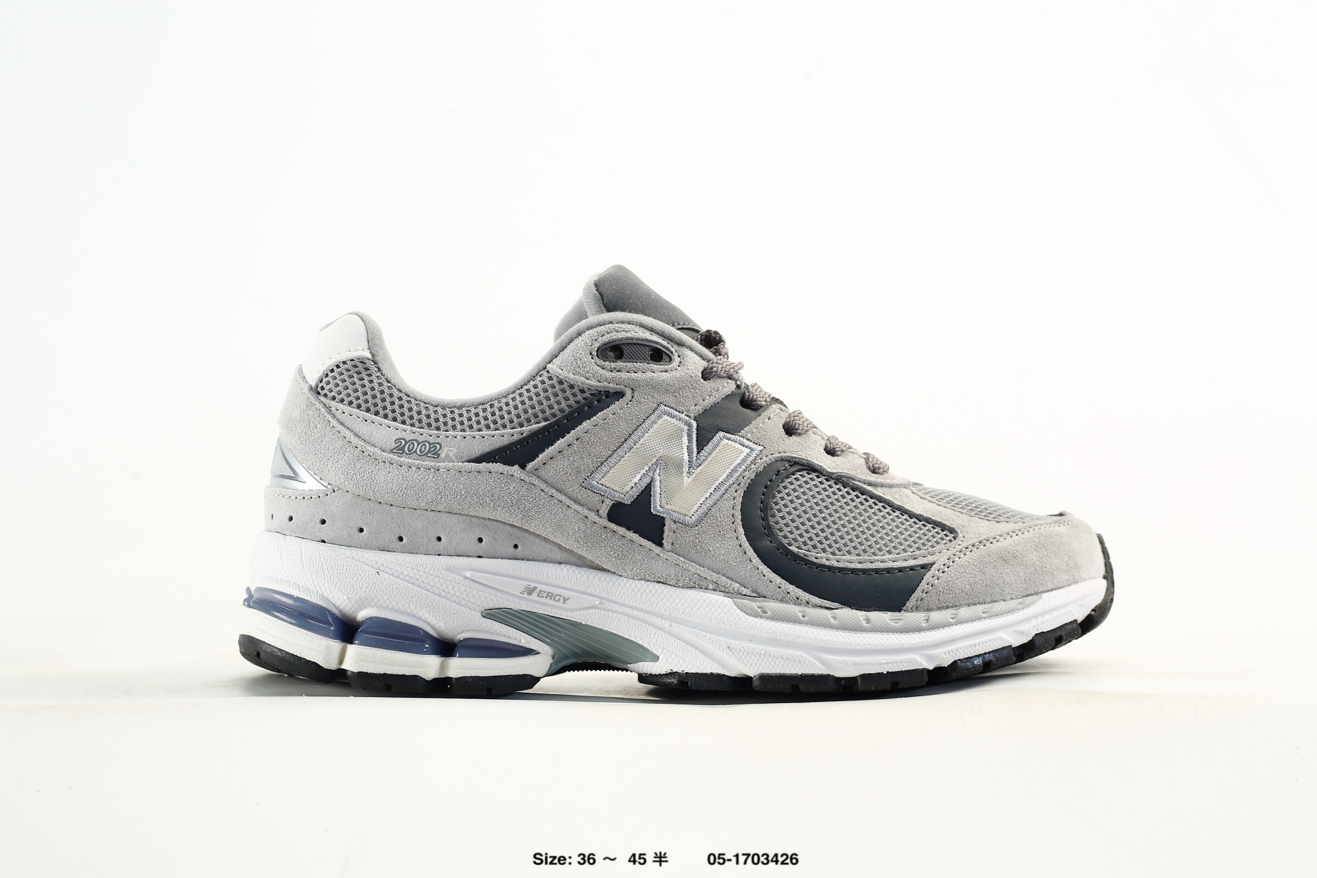 New Balance 2002R – ML2002RC