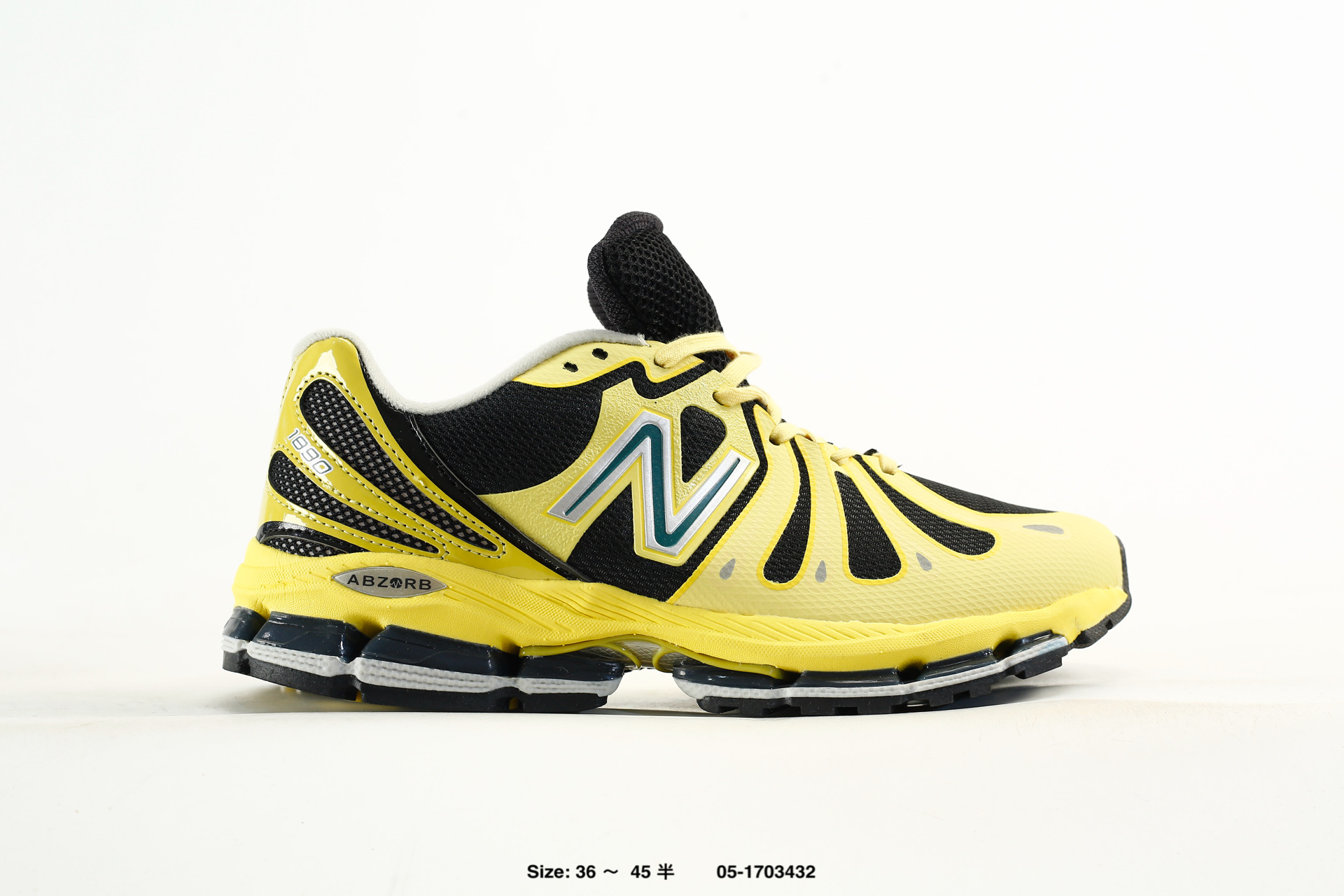 New Balance 1890 – U18903RB