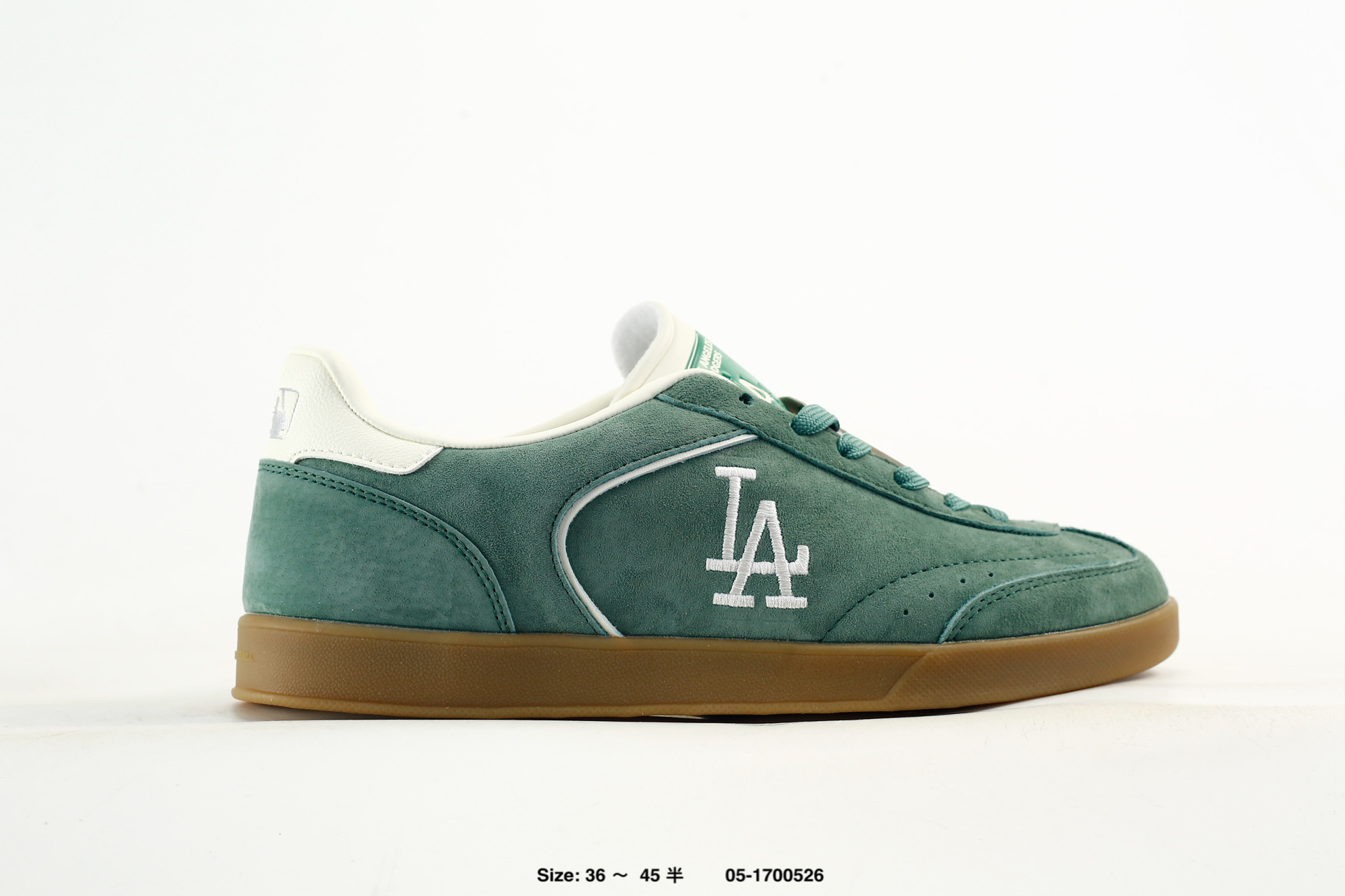 MLB Clubbie SD – 3ASXCB26N