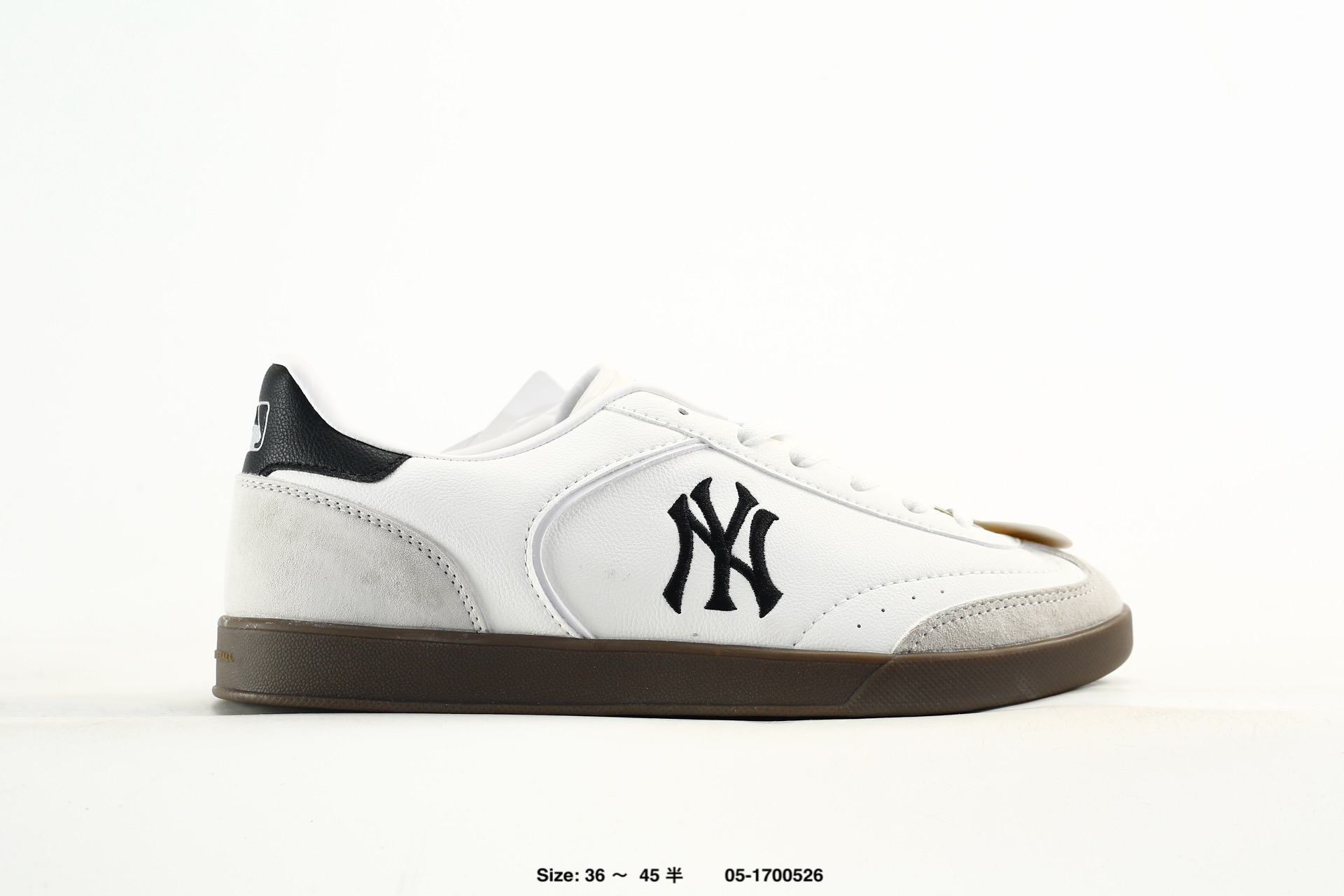 MLB Clubbie SD – 3ASXCB26N, photo 2